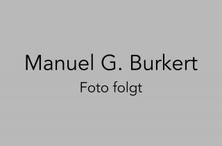 Manuel G. Burkert